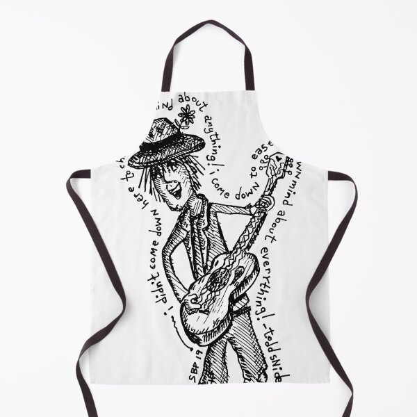 Item preview, Come Down Here designed and sold by FraanFreitas.