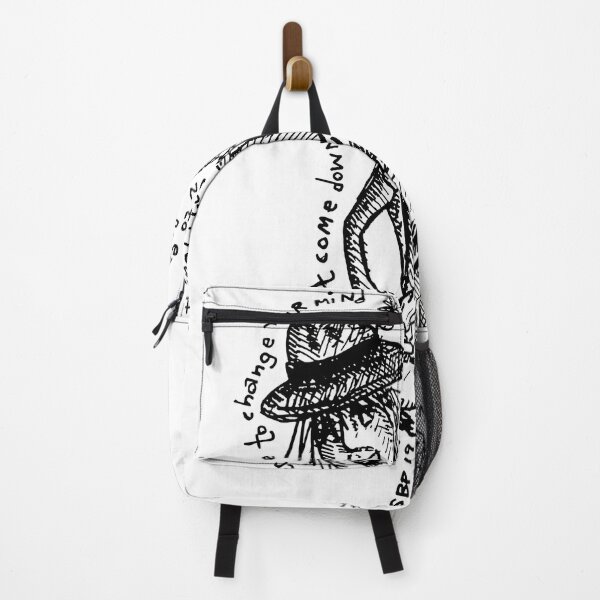 Item preview, Come Down Here designed and sold by FraanFreitas.