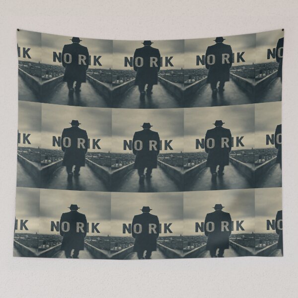 Item preview, NO RISK designed and sold by safetygearpro.