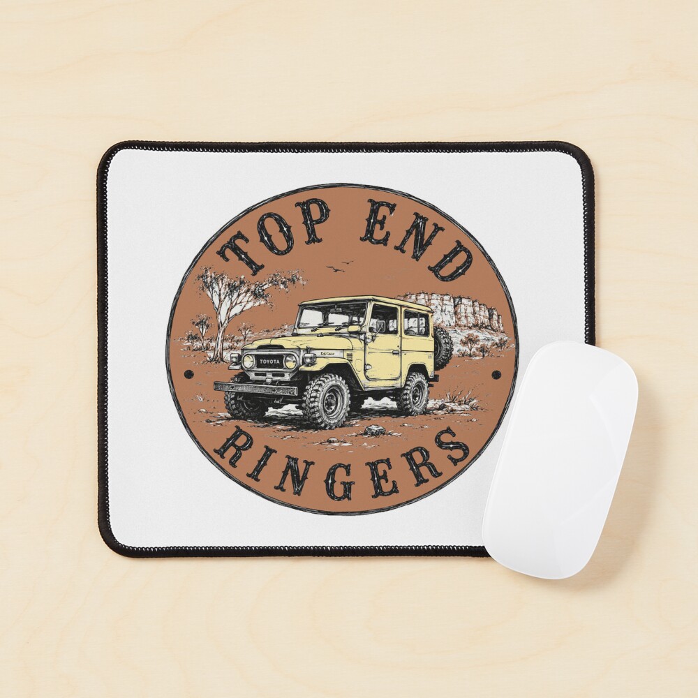 Item preview, Mouse Pad designed and sold by Andyt.