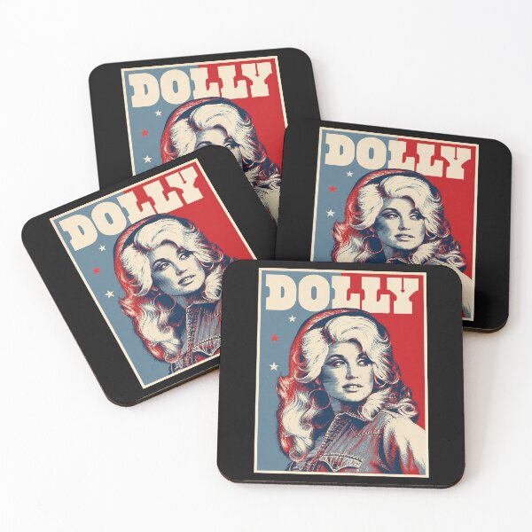 Item preview, Legendary Doly designed and sold by Manukdenal.