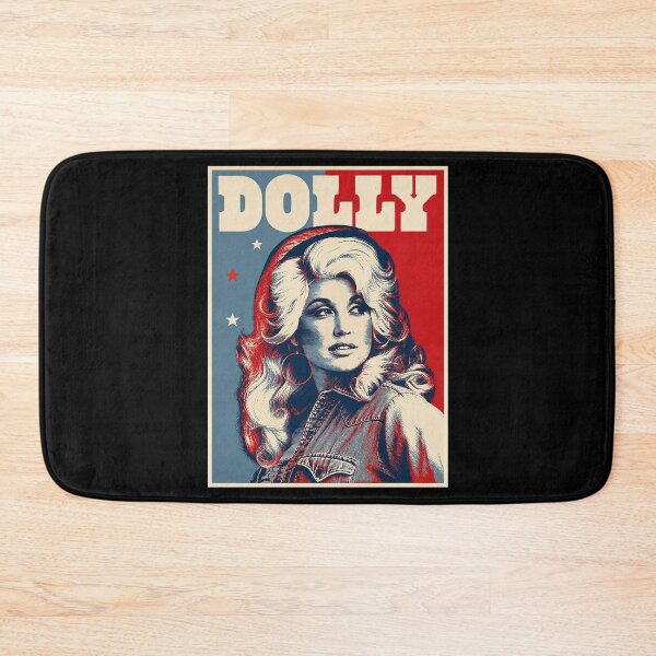 Item preview, Legendary Doly designed and sold by Manukdenal.