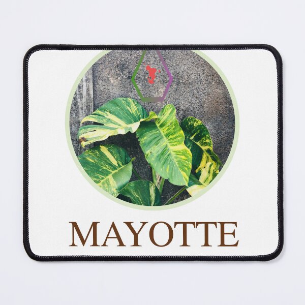 Item preview, pothos-02 designed and sold by IMRAAN976.