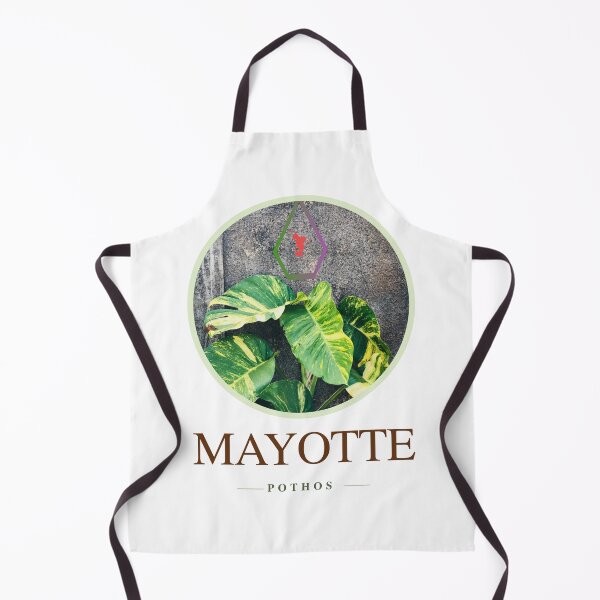 Item preview, pothos-02 designed and sold by IMRAAN976.