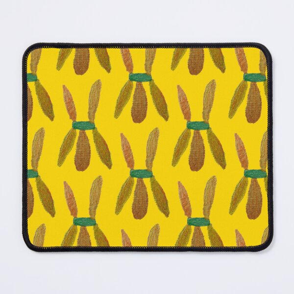 Item preview, Abstract Microscopic Life Bound Solar Plexus designed and sold by energyoflove333.