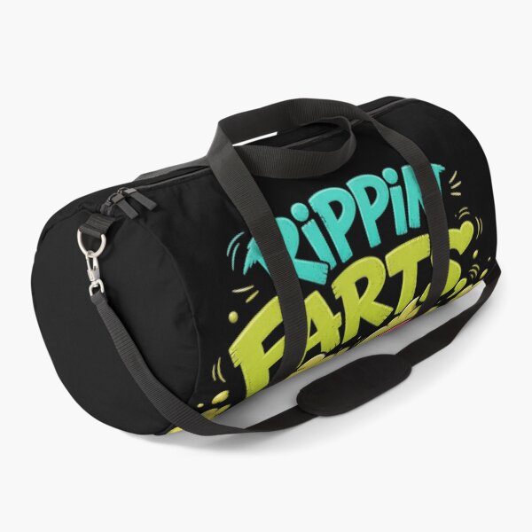 Item preview, Rippin Farts, and Breakin Hearts. V2 designed and sold by Birdie and Flynn.