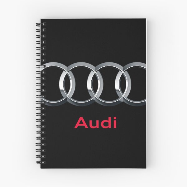 Item preview, Racing Auto Car Lifestyle designed and sold by FraanFreitas.