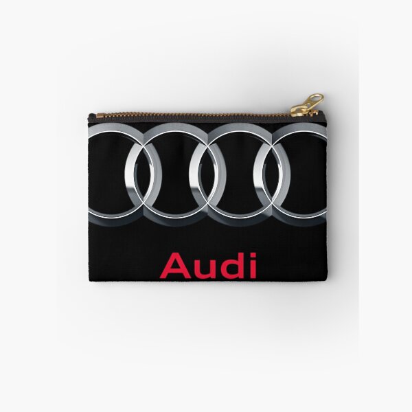 Item preview, Racing Auto Car Lifestyle designed and sold by FraanFreitas.