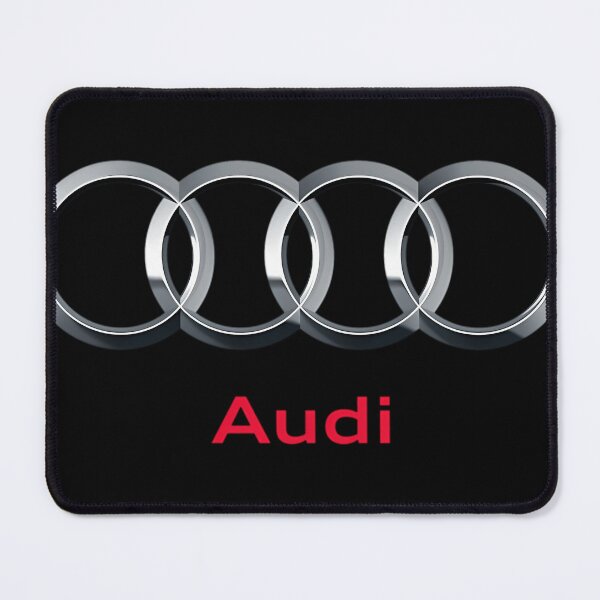 Item preview, Racing Auto Car Lifestyle designed and sold by FraanFreitas.