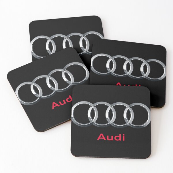 Item preview, Racing Auto Car Lifestyle designed and sold by FraanFreitas.