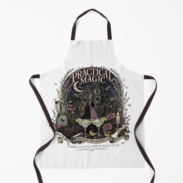 Item preview, Midnight Margaritas Witchy Halloween designed and sold by jimmyneo.