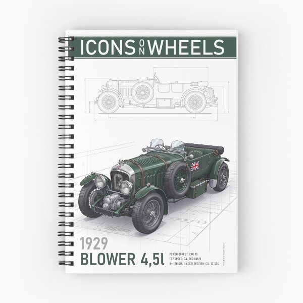 Item preview, Blower designed and sold by Theodor Decker.