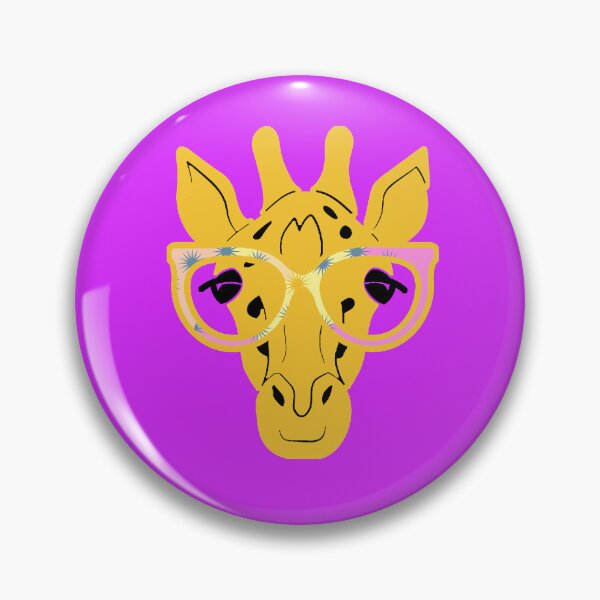 Item preview, Prof Raffe designed and sold by Nonsense and Relish.