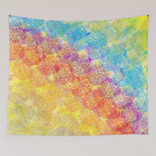 Item preview, Golden Smiles designed and sold by Betty Mackey.