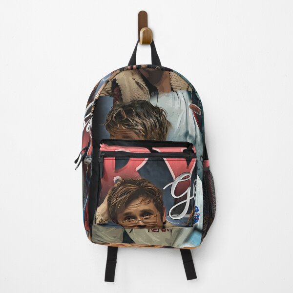 Item preview, Ryan Gosling Movie Bootleg 90S designed and sold by FraanFreitas.