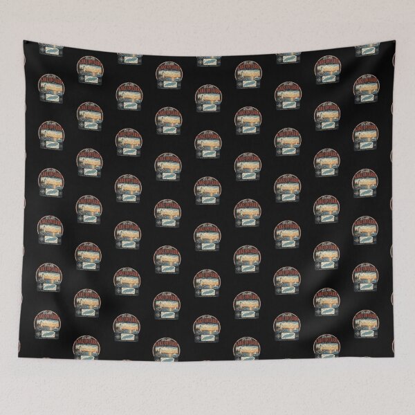 Item preview, It's Still Lake Ontario 1 designed and sold by Positive&FunnyThings.