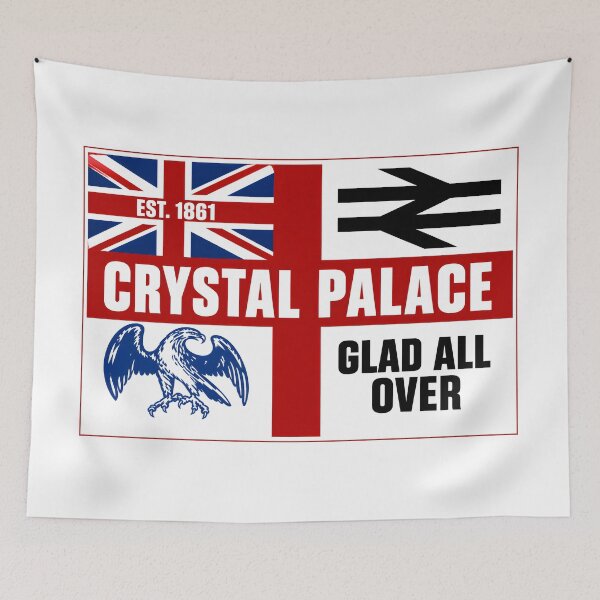 Item preview, unique desing football tshirts ultras designed and sold by PL-shirts.