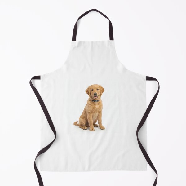 Item preview, Pejsek designed and sold by USedivky.