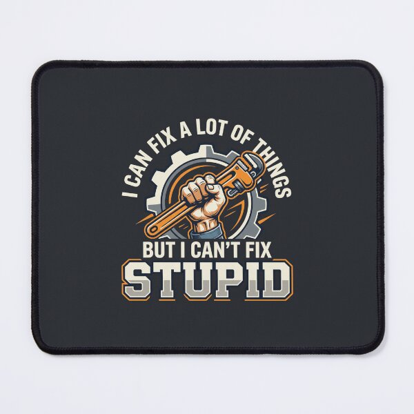 Item preview, i can fix a lot of things but i can't fix stupid designed and sold by domostore.
