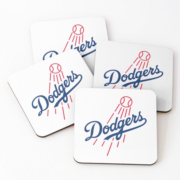 Item preview, The Boys in Blue designed and sold by jessonholder.