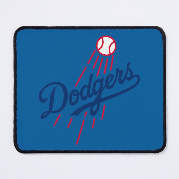 Item preview, The Boys in Blue designed and sold by jessonholder.