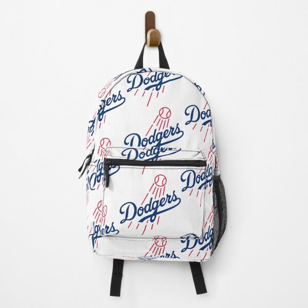 Item preview, The Boys in Blue designed and sold by jessonholder.