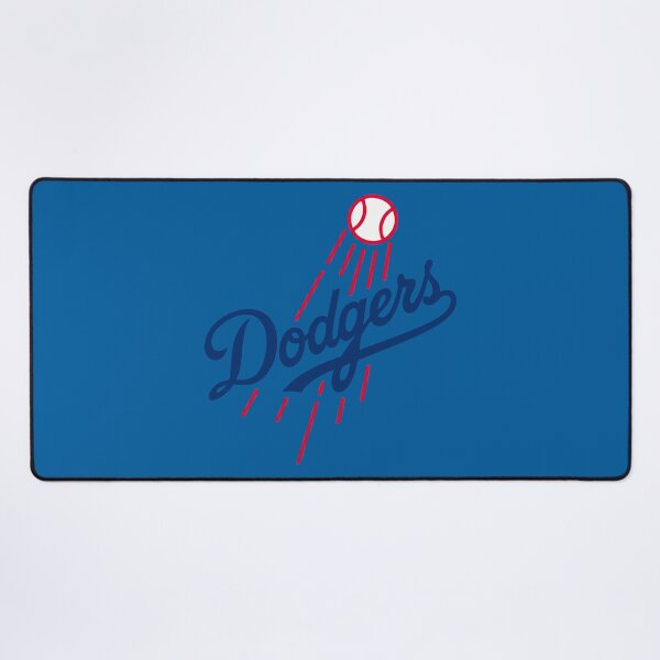 Item preview, The Boys in Blue designed and sold by jessonholder.