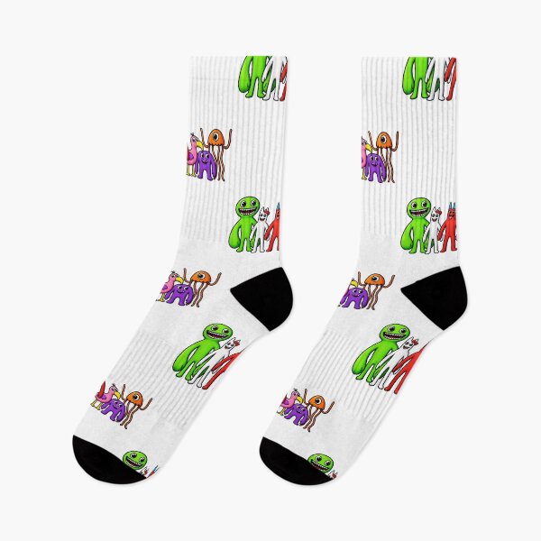 Item preview, Garten Of Banban designed and sold by TylerRoseStorey.