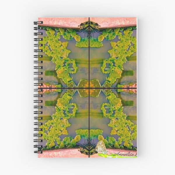 Item preview, Abstract Dimensional Gutter Art 1 designed and sold by Unlimited Imagination .