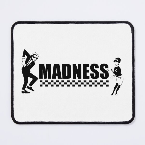 Item preview, Madness Band dance with girl designed and sold by gionaresqa.