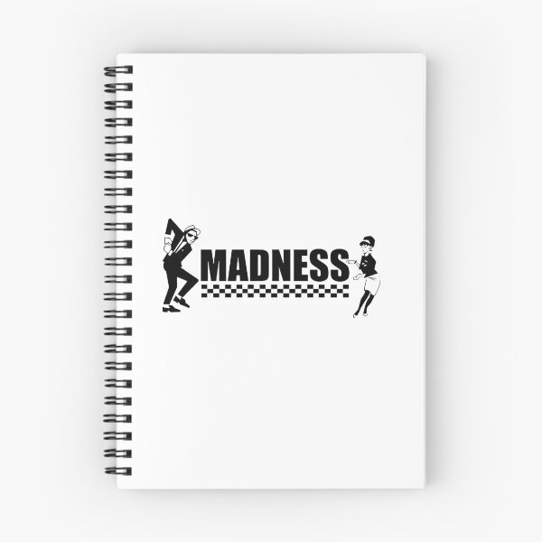 Item preview, Madness Band dance with girl designed and sold by gionaresqa.