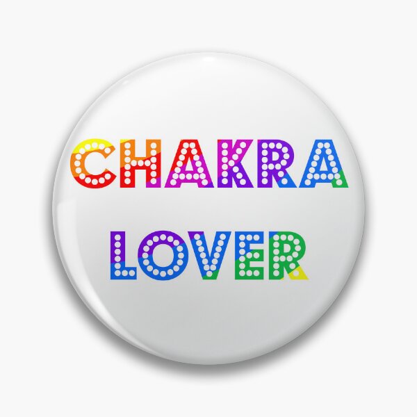 Item preview, Chakra Reiki Therapy Design designed and sold by Nonsense and Relish.