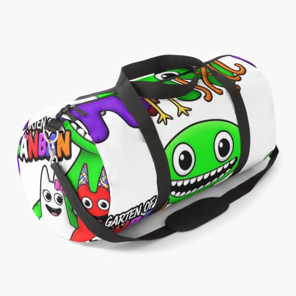 Item preview, Garten Of Banban designed and sold by TylerRoseStorey.