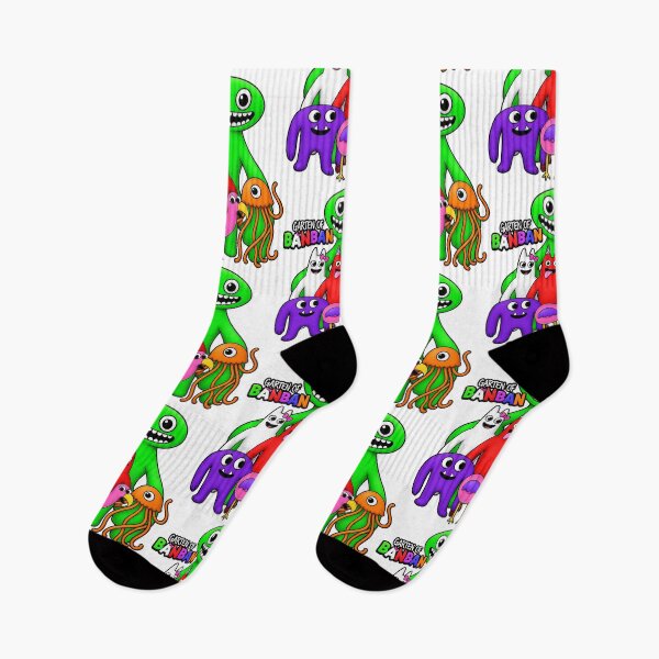Item preview, Garten Of Banban designed and sold by TylerRoseStorey.