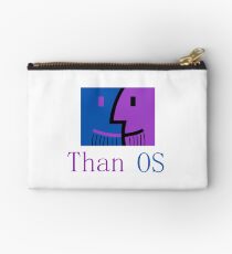 Than OS Studio Pouch
