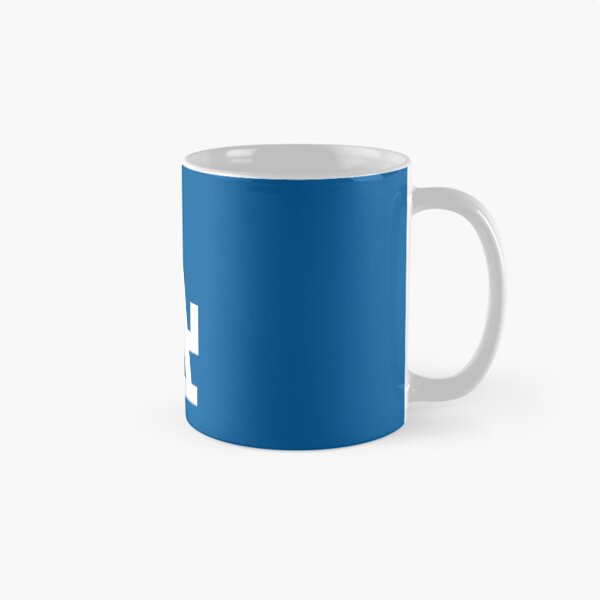 Item preview, The Blue designed and sold by jessonholder.