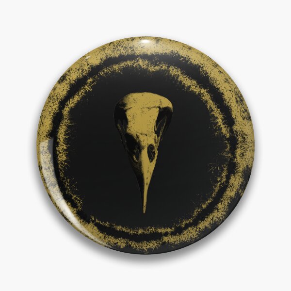 Item preview, Face Off designed and sold by Nonsense and Relish.