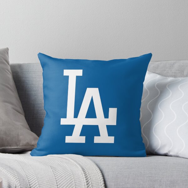 Item preview, The Blue designed and sold by jessonholder.