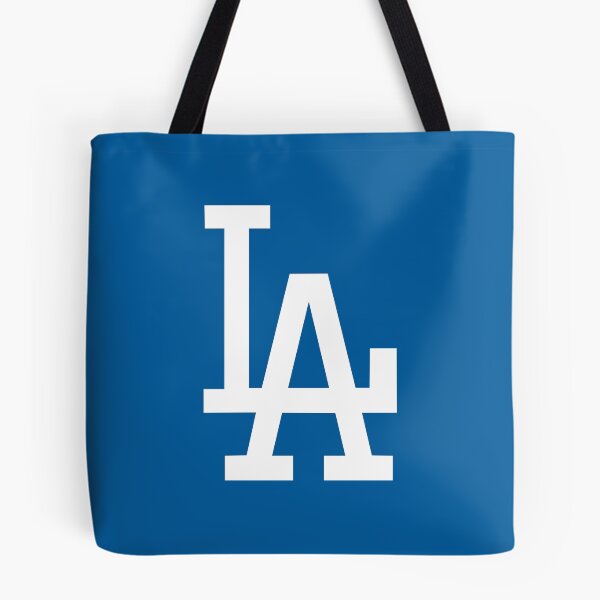 Item preview, The Blue designed and sold by jessonholder.