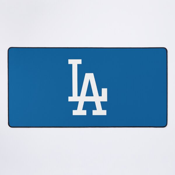 Item preview, The Blue designed and sold by jessonholder.