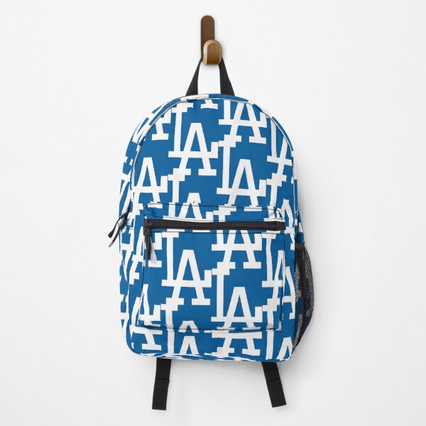Item preview, The Blue designed and sold by jessonholder.