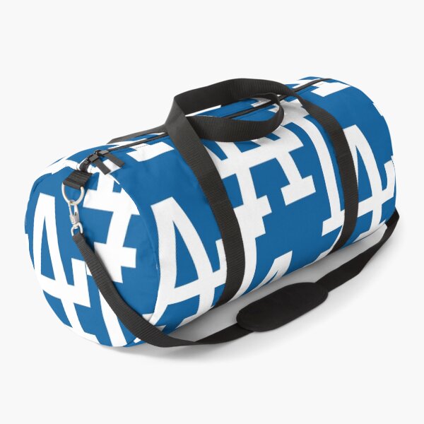 Item preview, The Blue designed and sold by jessonholder.