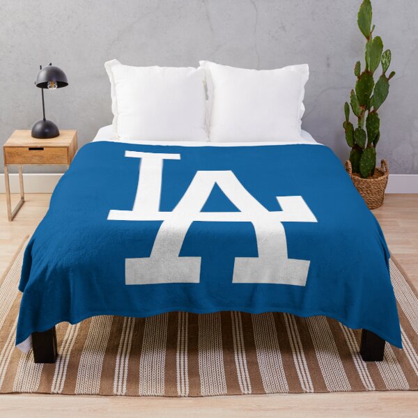 Item preview, The Blue designed and sold by jessonholder.