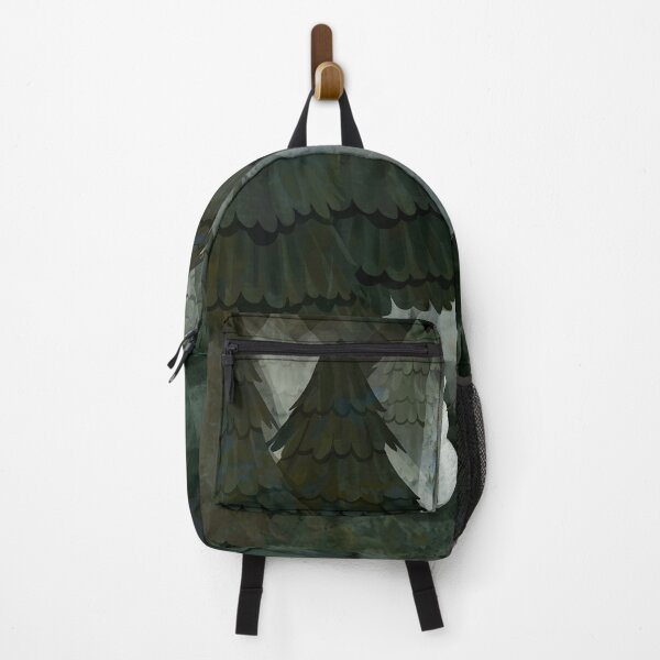 Item preview, Pine Forest Clearing designed and sold by pictoartcrew.