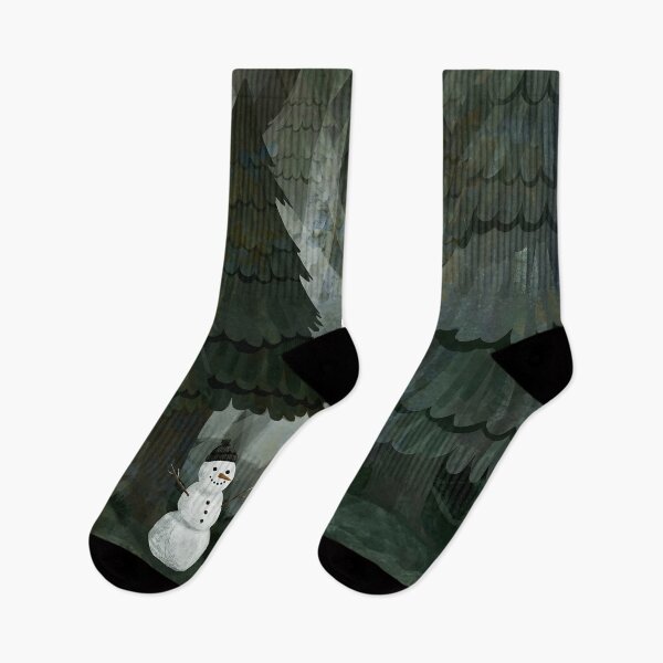 Item preview, Pine Forest Clearing designed and sold by pictoartcrew.