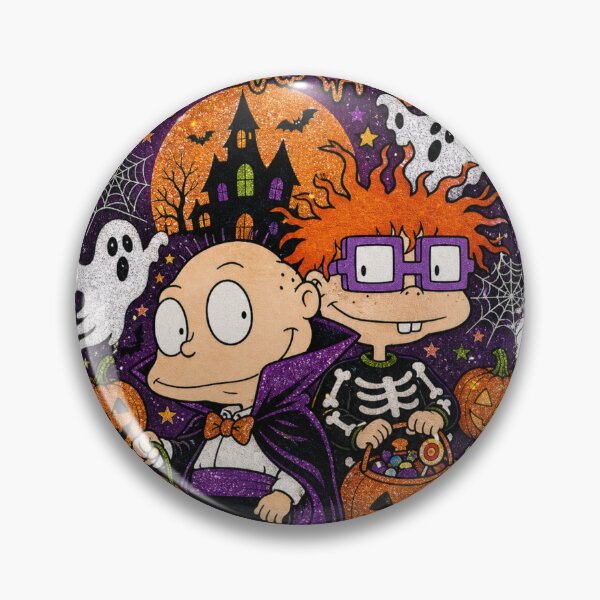 Item preview, HALLOWEEN TIME designed and sold by brexastore.