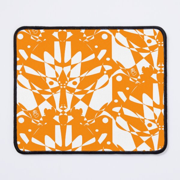 Item preview, totem animal designed and sold by Blopevega.
