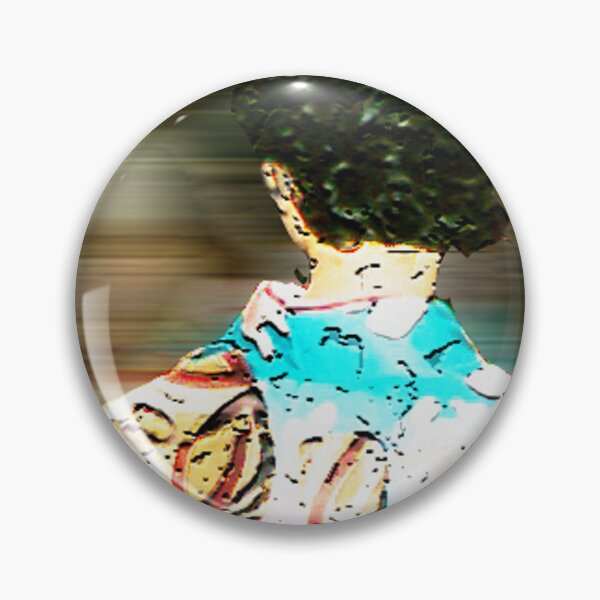 Item preview, Beauty in Japan designed and sold by Nonsense and Relish.