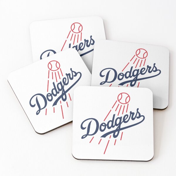 Item preview, the dodgers designed and sold by jessonholder.