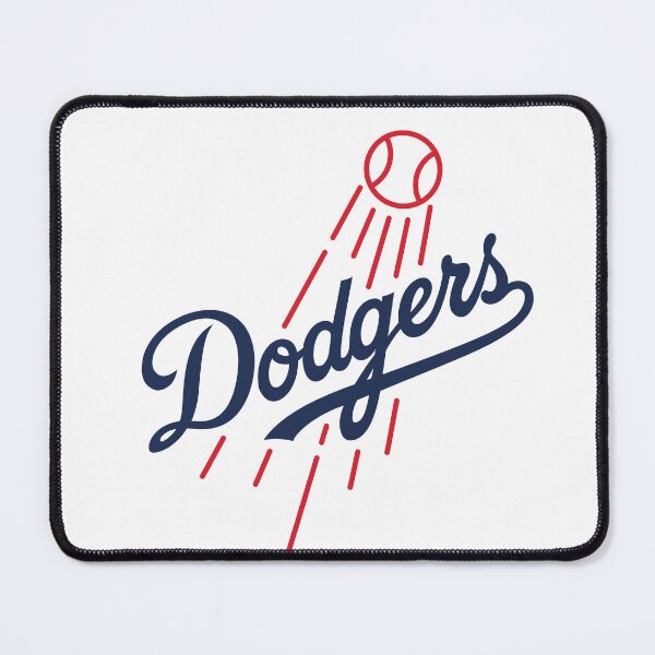 Item preview, the dodgers designed and sold by jessonholder.